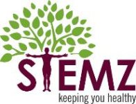 WhatsApp Image 2022-12-04 at 19.36.27 (1)