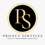 WhatsApp Image 2022-12-04 at 19.36.28 (2)