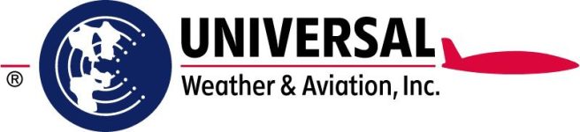 WhatsApp Image 2022-12-04 at 19.36.28