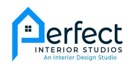 WhatsApp Image 2022-12-04 at 19.36.29